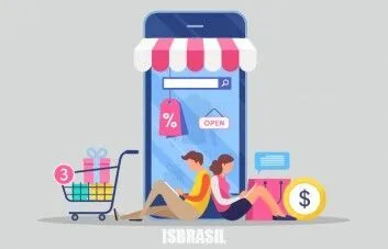 Como criar campanhas de marketing para mobile