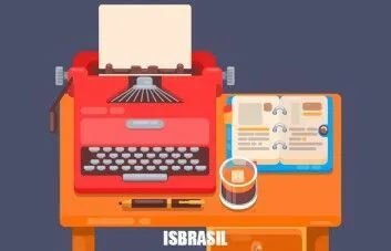 Como criar ebooks pode ajudar na reputação online da minha empresa