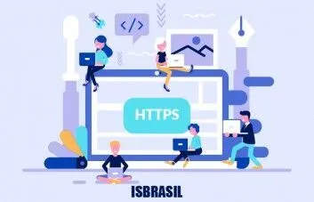 Conheça as principais vantagens de usar HTTPS em seu site