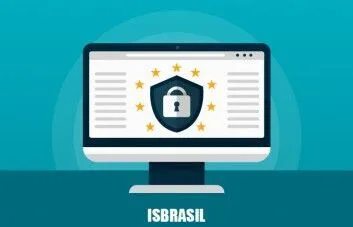 Como proteger seu WordPress de ataques Brute Force, tentativas de login