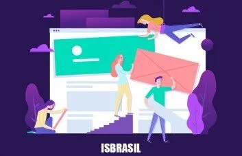 WordPress: Porque desenvolver com temas filho, Child Theme?