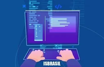 Restaurando o .htaccess do WordPress com segurança adicional