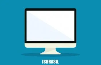 Tela branca no WordPress, desativando plugins pelo PhpMyAdmin