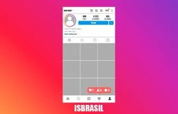 Tenha o Feed do Instagram no seu blog com o Instagram Feed