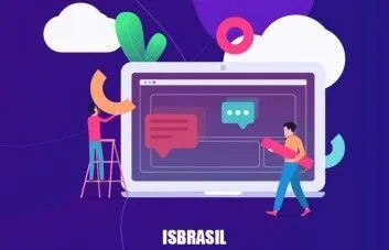 WordPress é perfeito para pequenas empresas!