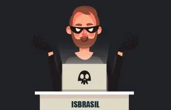 Ataques por meio de atualizações falsas: Saiba como evitar