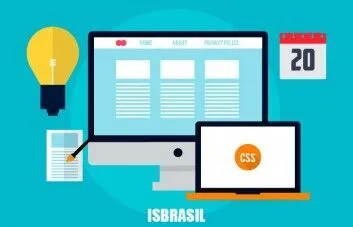Como compactar o CSS do WordPress: Como fazer e deixar o site mais rápido
