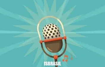 PodCast: Saiba quais são as vantagens de produzir áudios de seus posts