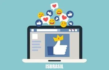 5 práticas para a eficiência da mídia programática