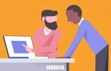 Clientes de hospedagem de site: como fazer o pós-venda?