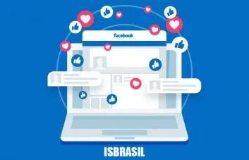 Como criar anúncios dinâmicos no Facebook?