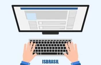 Como otimizar a conversão no Facebook Ads?