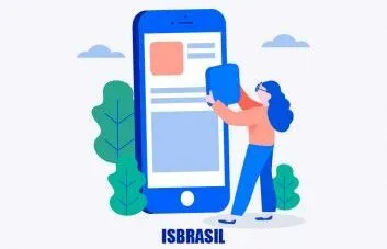 Dicas para criar um aplicativo para Android