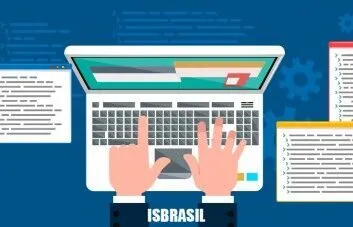 Estrutura de TI: Como identificar os pontos fracos e fortes