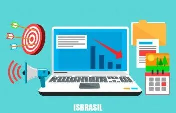 Nova atualização do Google pode prejudicar sites de finanças