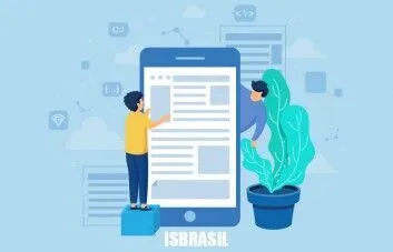 Site responsivo vs Mobile Friendly: Quais são as diferenças?