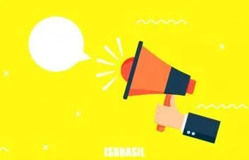 4 casos de sucesso de campanhas digitais para se inspirar