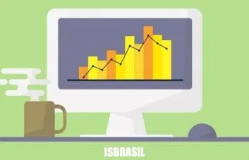 4 dicas para o reduzir o CAC de sua empresa