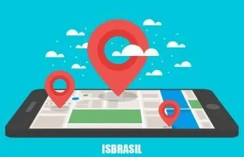 Sitemap: A importância do mapa do site na estratégia de SEO