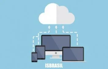 Cloud computing e a eficiência para as PMEs