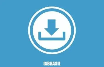 Plugin Wordpress: Download Monitor, como usar?