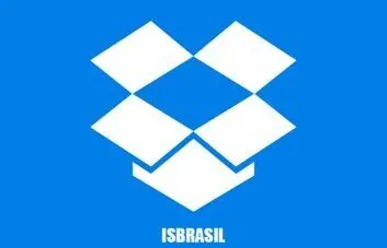 Como usar o Dropbox para backups do WordPress