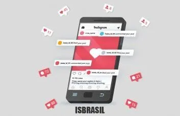 Dicas imperdíveis para ganhar mais seguidores e curtidas no Instagram