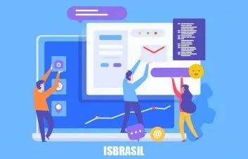 Dicas para reaproveitar posts do blog de sua empresa