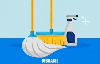 Mantendo sua base de dados limpa com o WP-Sweep