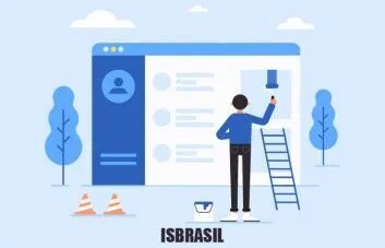 Manutenção do blog: 6 itens indispensáveis para manter o desempenho e segurança