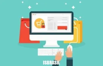 Marketing de afiliados em loja virtual: como aplicar?