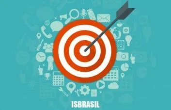 Qual é a importância do Branding no mundo do Marketing?