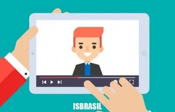 Saiba por que fazer vídeos para e-commerce