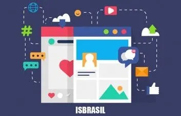 Veja o que é preciso avaliar para aumentar o engajamento no Facebook