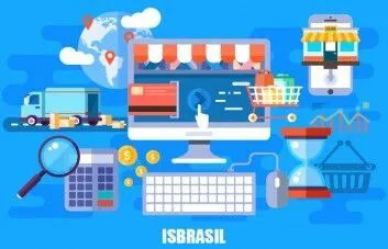 E-commerce: Entenda o que é first, second e third party data