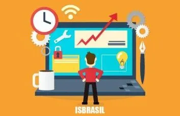 Banco de dados: como começar o projeto de programação?