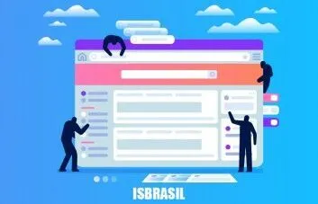 Desenvolvedor: como não perder o controle de processos na nuvem