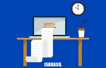 3 ferramentas de TI que precisam de atualizações constantes