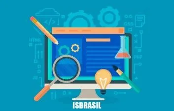 Plugins e Funções para personalizar o painel WordPress dos seus clientes