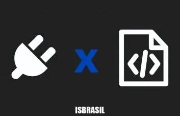 Plugin ou functions.php? O que é melhor e quando usar?