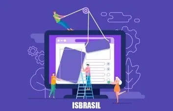 Plugins: Cuidados na hora de usar editores visuais no WordPress