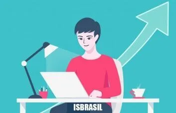 Está na hora de mudar de plano de hospedagem? Descubra aqui