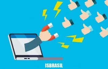 Wordpress: Plugin Mashshare, compartilhe seus artigos e aumente seu engajamento organicamente