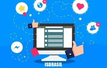 Como começar uma estratégia de marketing de conteúdo no LinkedIn?