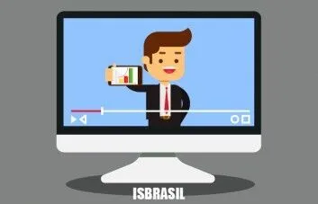 5 dicas de marketing para fazer conteúdo em vídeo
