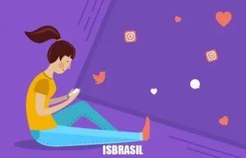 Instagram libera verificação de conta para todos os usuários