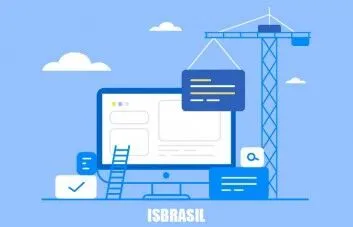5 vantagens do SSG para criação de blogs