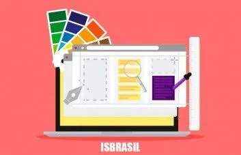 Como integrar o formulário de login no seu tema