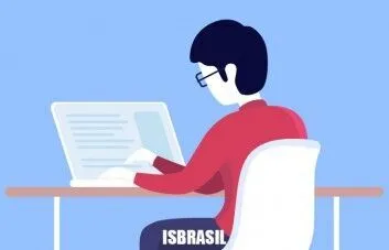 Como testar a usabilidade do seu site
