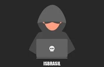 Por que hackers também atacam sites pequenos?